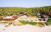 Туры в отель La Cabana Beach and Spa Туры в отель La Cabana Beach and Spa