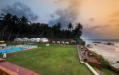 Туры в отель La Cabana Beach and Spa Туры в отель La Cabana Beach and Spa