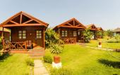 Туры в отель La Cabana Beach and Spa Туры в отель La Cabana Beach and Spa
