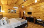 Туры в отель La Cabana Beach and Spa Туры в отель La Cabana Beach and Spa