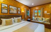 Туры в отель La Cabana Beach and Spa Туры в отель La Cabana Beach and Spa