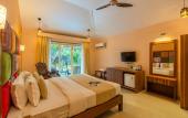Туры в отель La Cabana Beach and Spa Туры в отель La Cabana Beach and Spa