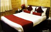 Туры в отель La Cabana Beach and Spa Туры в отель La Cabana Beach and Spa