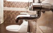 Туры в отель La Cabana Beach and Spa Туры в отель La Cabana Beach and Spa
