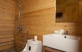 Туры в отель La Cabana Beach and Spa Туры в отель La Cabana Beach and Spa