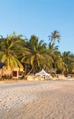 Туры в отель Tuk Tuk Guesthouse Koh Chang Туры в отель Tuk Tuk Guesthouse Koh Chang