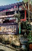 Туры в отель Tuk Tuk Guesthouse Koh Chang Туры в отель Tuk Tuk Guesthouse Koh Chang