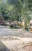 Туры в отель Tuk Tuk Guesthouse Koh Chang Туры в отель Tuk Tuk Guesthouse Koh Chang