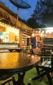 Туры в отель Tuk Tuk Guesthouse Koh Chang Туры в отель Tuk Tuk Guesthouse Koh Chang