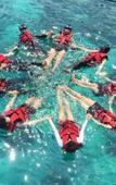 Туры в отель Tuk Tuk Guesthouse Koh Chang Туры в отель Tuk Tuk Guesthouse Koh Chang