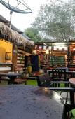 Туры в отель Tuk Tuk Guesthouse Koh Chang Туры в отель Tuk Tuk Guesthouse Koh Chang