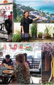 Туры в отель Tuk Tuk Guesthouse Koh Chang Туры в отель Tuk Tuk Guesthouse Koh Chang