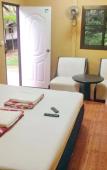Туры в отель Tuk Tuk Guesthouse Koh Chang Туры в отель Tuk Tuk Guesthouse Koh Chang