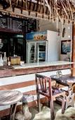 Туры в отель Tuk Tuk Guesthouse Koh Chang Туры в отель Tuk Tuk Guesthouse Koh Chang