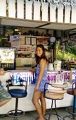 Туры в отель Tuk Tuk Guesthouse Koh Chang Туры в отель Tuk Tuk Guesthouse Koh Chang