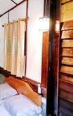 Туры в отель Tuk Tuk Guesthouse Koh Chang Туры в отель Tuk Tuk Guesthouse Koh Chang