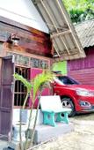 Туры в отель Tuk Tuk Guesthouse Koh Chang Туры в отель Tuk Tuk Guesthouse Koh Chang