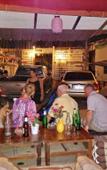 Туры в отель Tuk Tuk Guesthouse Koh Chang Туры в отель Tuk Tuk Guesthouse Koh Chang