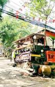Туры в отель Tuk Tuk Guesthouse Koh Chang Туры в отель Tuk Tuk Guesthouse Koh Chang