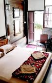 Туры в отель Tuk Tuk Guesthouse Koh Chang Туры в отель Tuk Tuk Guesthouse Koh Chang