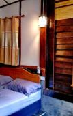 Туры в отель Tuk Tuk Guesthouse Koh Chang Туры в отель Tuk Tuk Guesthouse Koh Chang