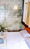 Туры в отель Tuk Tuk Guesthouse Koh Chang Туры в отель Tuk Tuk Guesthouse Koh Chang