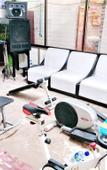 Туры в отель Tuk Tuk Guesthouse Koh Chang Туры в отель Tuk Tuk Guesthouse Koh Chang