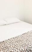 Туры в отель Tuk Tuk Guesthouse Koh Chang Туры в отель Tuk Tuk Guesthouse Koh Chang