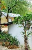Туры в отель Tuk Tuk Guesthouse Koh Chang Туры в отель Tuk Tuk Guesthouse Koh Chang