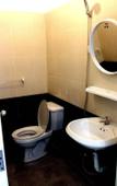 Туры в отель Tuk Tuk Guesthouse Koh Chang Туры в отель Tuk Tuk Guesthouse Koh Chang