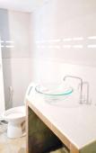 Туры в отель Tuk Tuk Guesthouse Koh Chang Туры в отель Tuk Tuk Guesthouse Koh Chang