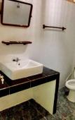 Туры в отель Tuk Tuk Guesthouse Koh Chang Туры в отель Tuk Tuk Guesthouse Koh Chang