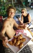 Туры в отель Tuk Tuk Guesthouse Koh Chang Туры в отель Tuk Tuk Guesthouse Koh Chang