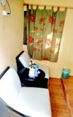 Туры в отель Tuk Tuk Guesthouse Koh Chang Туры в отель Tuk Tuk Guesthouse Koh Chang