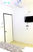 Туры в отель Tuk Tuk Guesthouse Koh Chang Туры в отель Tuk Tuk Guesthouse Koh Chang