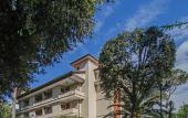 Туры в отель Hotel Kyrton Туры в отель Hotel Kyrton
