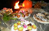 Туры в отель Hotel Kyrton Туры в отель Hotel Kyrton