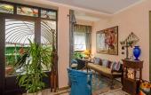 Туры в отель Hotel Kyrton Туры в отель Hotel Kyrton