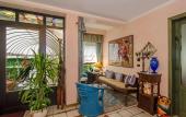Туры в отель Hotel Kyrton Туры в отель Hotel Kyrton