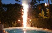 Туры в отель Hotel Kyrton Туры в отель Hotel Kyrton