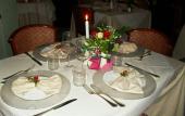 Туры в отель Hotel Kyrton Туры в отель Hotel Kyrton