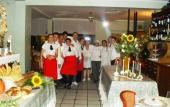 Туры в отель Hotel Kyrton Туры в отель Hotel Kyrton