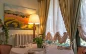 Туры в отель Hotel Kyrton Туры в отель Hotel Kyrton