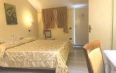 Туры в отель Hotel Kyrton Туры в отель Hotel Kyrton