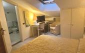 Туры в отель Hotel Kyrton Туры в отель Hotel Kyrton