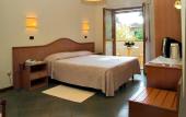 Туры в отель Hotel Kyrton Туры в отель Hotel Kyrton