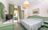 Туры в отель Hotel Kyrton Туры в отель Hotel Kyrton