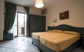 Туры в отель Hotel Kyrton Туры в отель Hotel Kyrton