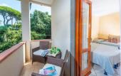 Туры в отель Hotel Kyrton Туры в отель Hotel Kyrton