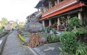 Туры в отель Danasari Homestay Туры в отель Danasari Homestay